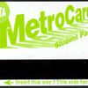It Will Take $214 Million To Save Student MetroCards